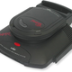 Illustration for article titled There Is No Third Console Curse. Dont Believe It.